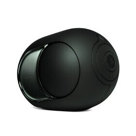 Phantom Ultimate 108 dB Deep Forest Devialet