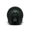 Phantom Ultimate 108 dB Deep Forest 