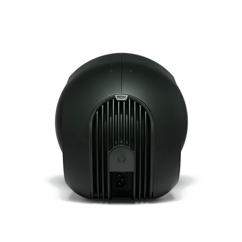 Phantom Ultimate 108 dB Deep Forest 