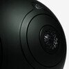 Phantom Ultimate 108 dB Deep Forest 