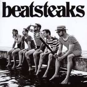 Beatsteaks Beatsteaks