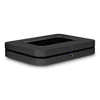 NODE N132 Black