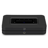NODE N132 Black