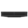 NODE N132 Black
