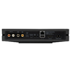 NODE N132 Black
