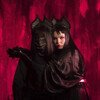 Рукокрила