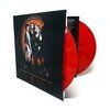 Chicago (Limited Edition)