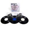 The Best Of Depeche Mode Volume 1