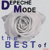 The Best Of Depeche Mode Volume 1