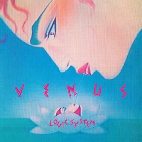 Venus Logic System