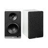 DEBUT CONNEX DCB61 White
