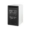 DEBUT CONNEX DCB61 White