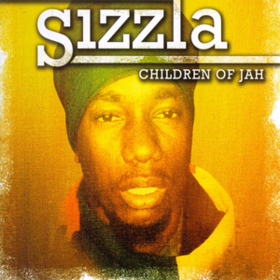 Children Of Jah Sizzla