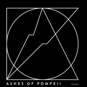 Places Ashes Of Pompeii