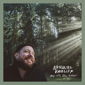 And It's Still Alright Nathaniel Rateliff