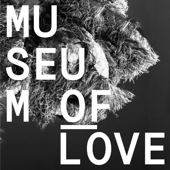 Museum Of Love