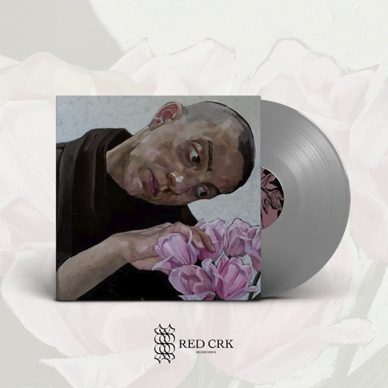 Gris Klein (Coloured)