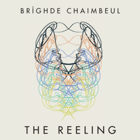 The Reeling Brighde Chaimbeul