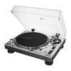 AT-LP140XPSV