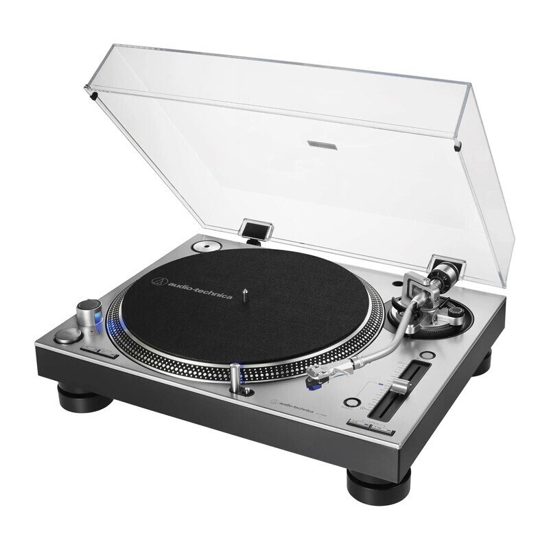 AT-LP140XPSV