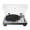 AT-LP140XPSV