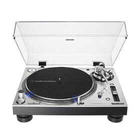 AT-LP140XPSV Audio-Technica