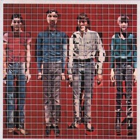 More Songs About Buildings and Food (Deluxe Edition) Talking Heads
