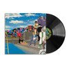 Around the World In a Day (40th Anniversary Edition)
