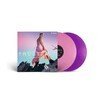 Trustfall - Tour Deluxe Edition