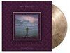 Legend Of 1900 (By  Ennio Morricone)
