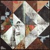 Glass Minds (Limited Edition)