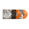 Glass Minds (Limited Edition)