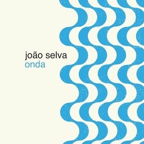 Onda Joao Selva