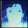 We Will Always Love You (2026 Reissue)