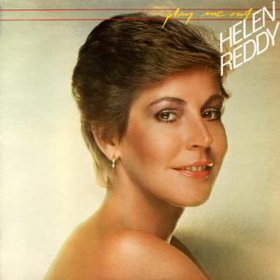 Play Me Out Helen Reddy