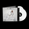 Symphonic Revolution (Coloured Vinyl)