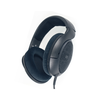 HD 400 PRO