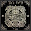 Eonian