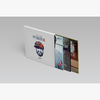 3 Original Albums