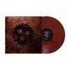 Whitechapel (Limited Edition)