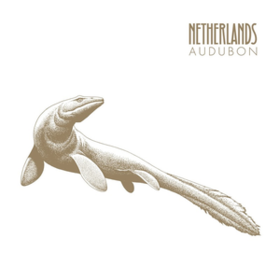 Audubon Netherlands