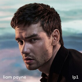 Lp 1 Payne Liam