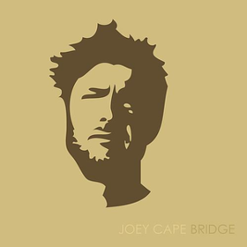 Bridge Joey Cape