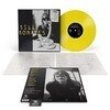 Billy Nomates (Coloured Vinyl)