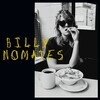 Billy Nomates (Coloured Vinyl)