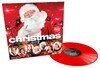 Christmas - The Ultimate Collection