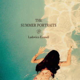 The Summer Portraits Ludovico Einaudi