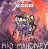 Mad Mahoney