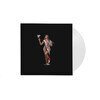 Cowboy Carter (White Vinyl)
