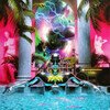 The Digital Life Of Xanye Quest